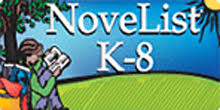 NoveList - Book Lists and Series Information.  Log in through APL.  